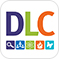 Delaware Libraries App